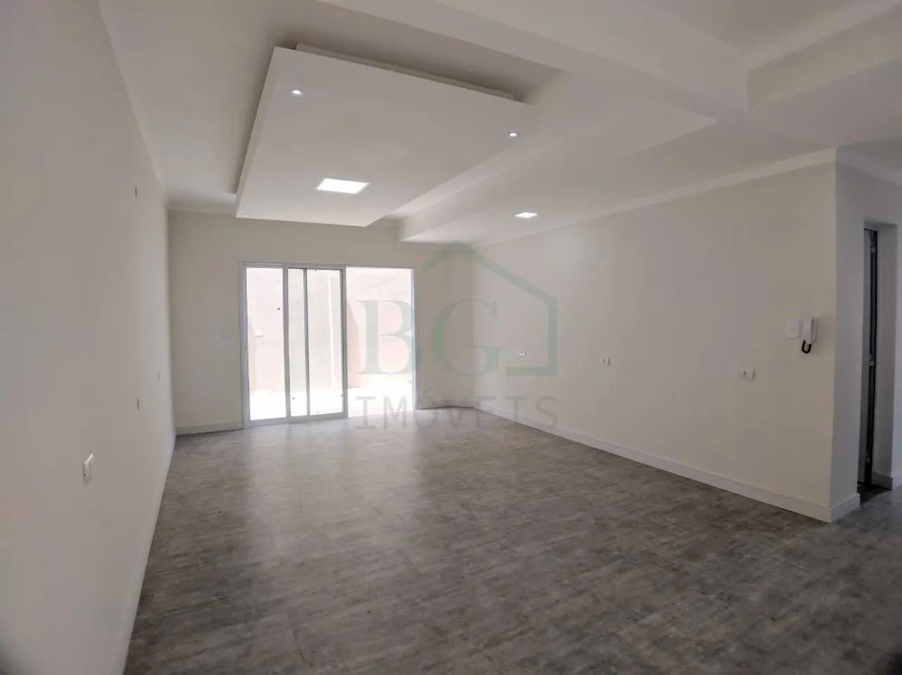 Casas Padrão em Poços de Caldas - Foto 4