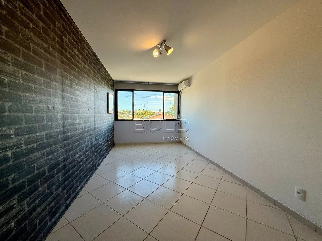 Apartamento com 2 dormitórios no Bom Abrigo - Foto 5