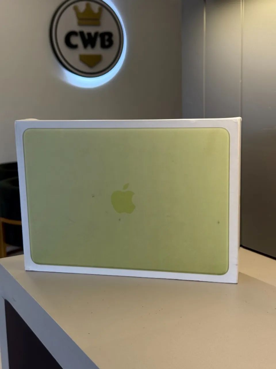 Macのデスクトップ Macのデスクトップについて - Apple サポート (日本)
