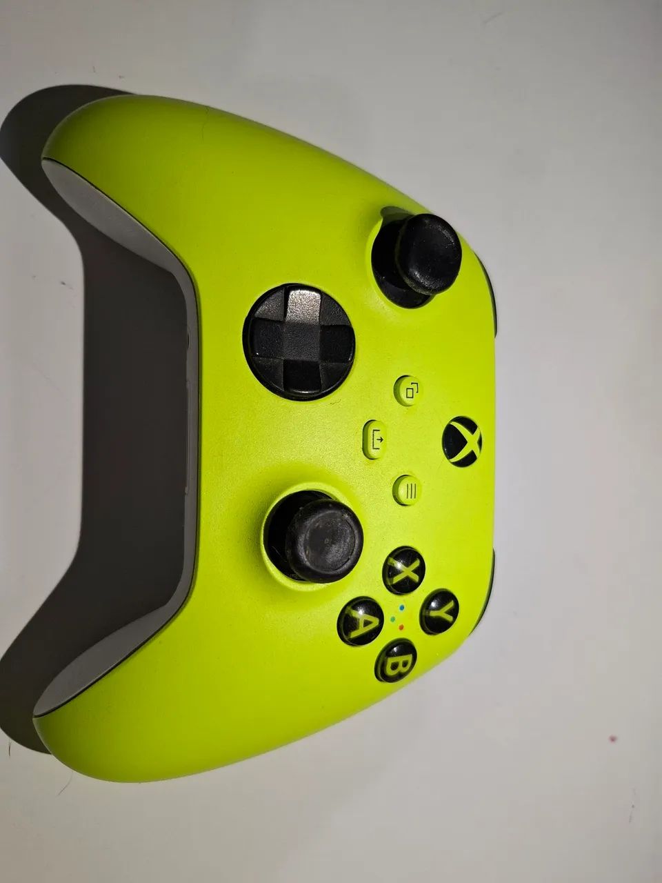 X Box One S - Foto 3
