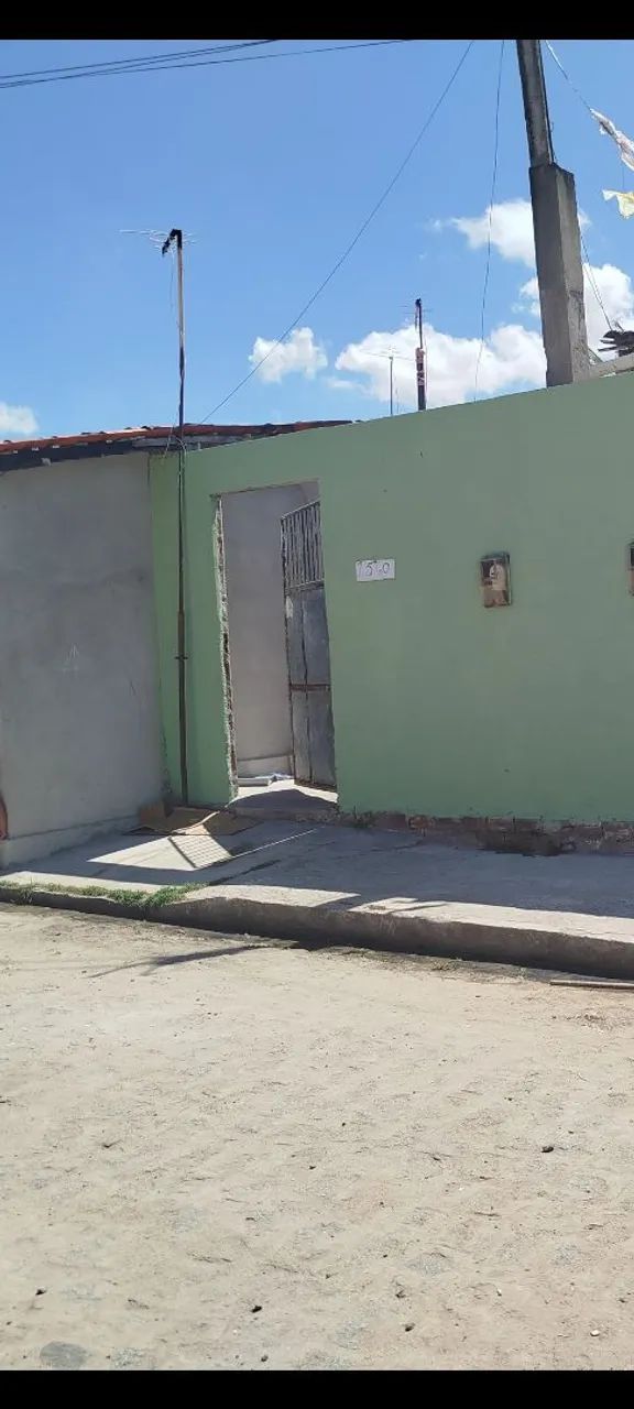 Foto - Igarassu - Centro