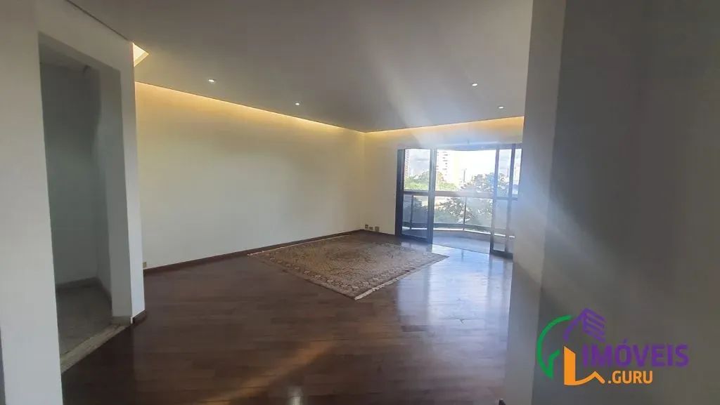 APARTAMENTO - TATUAPÉ - SP - Foto 3