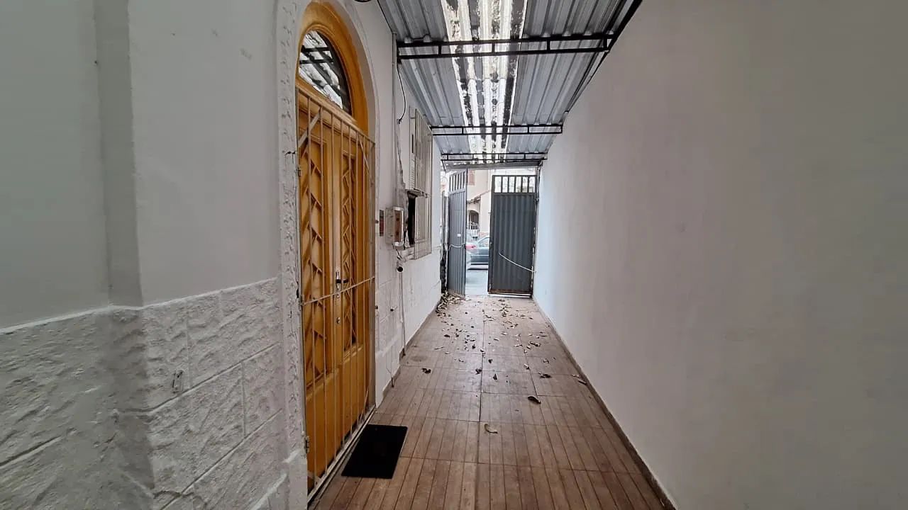 Casa Comercial 250m2 - Laranjeiras - Foto 5