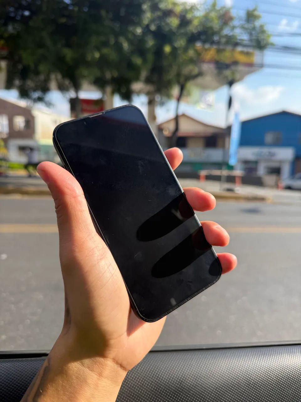 iPhone 16e TODO ORIGINAL NA CAIXA - Foto 4