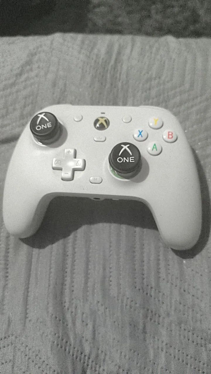 GameSir G7 SE  - Foto 2