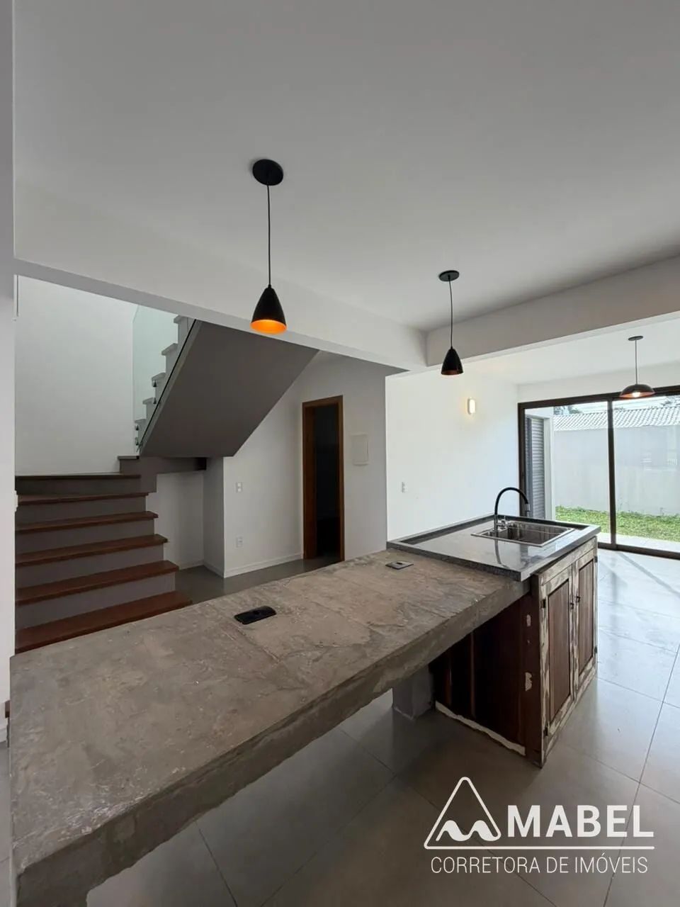 Casa para Aluguel em Garopaba/SC - Foto 4