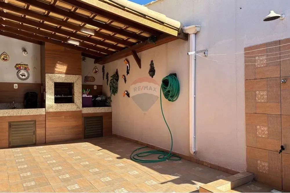 Investimento Ativo - Condomínio com 10 casas ! 3, 2 e 1 Quartos - 90% de ocupação. - Foto 2