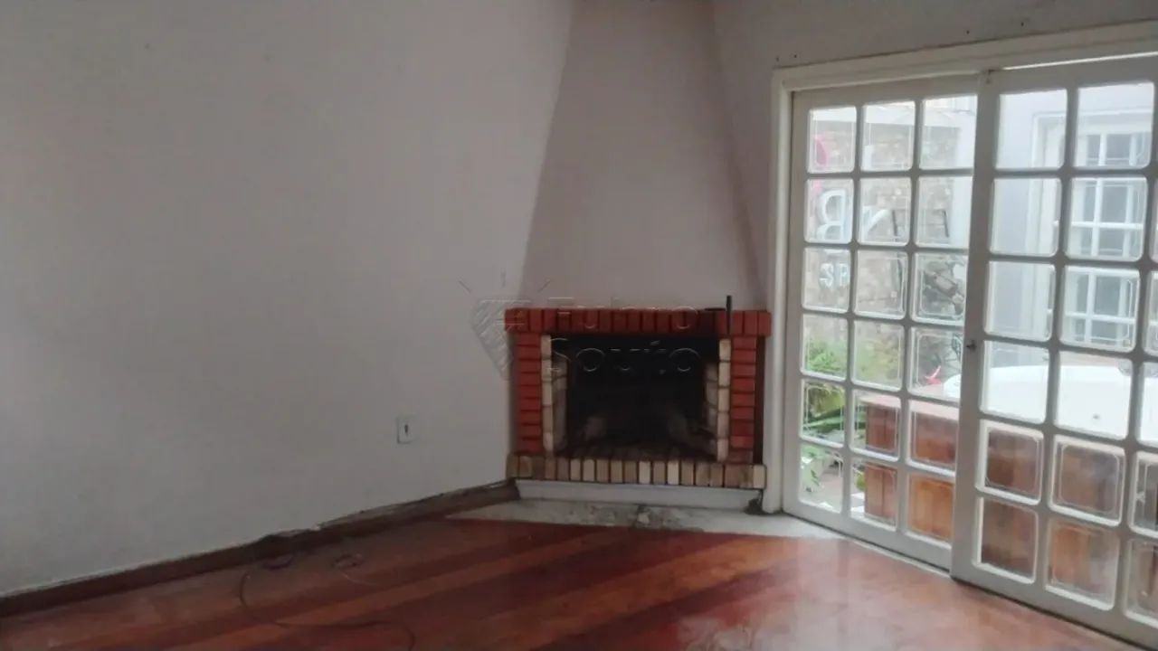 Casa Espaçosa e Confortável Próxima ao Hospital Piltcher