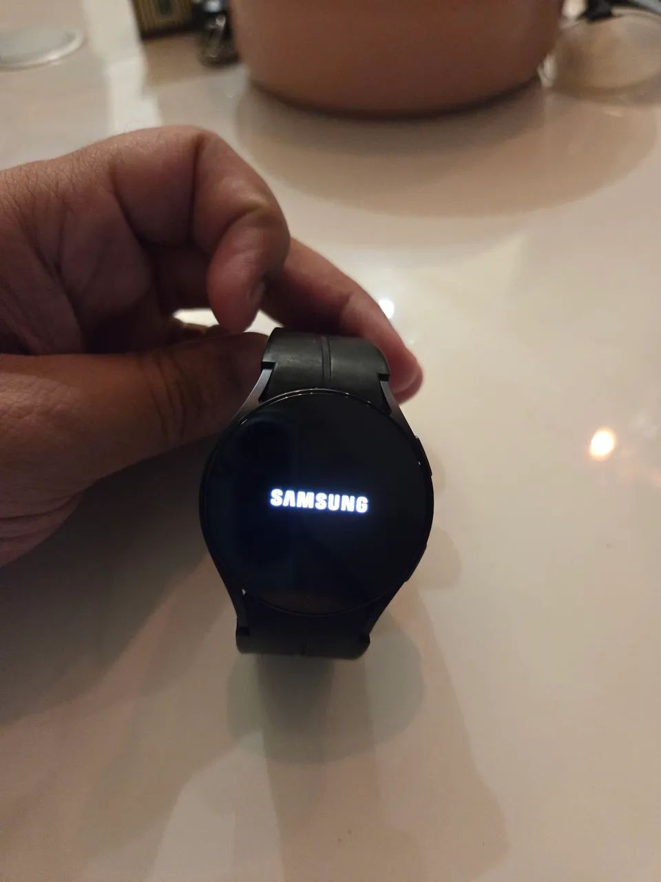 Galaxy Watch 6 - Foto 2