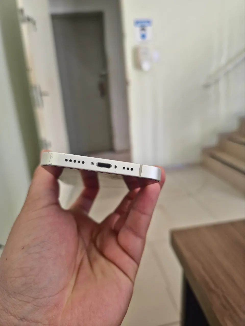 IPHONE 14 128GB  - Foto 4