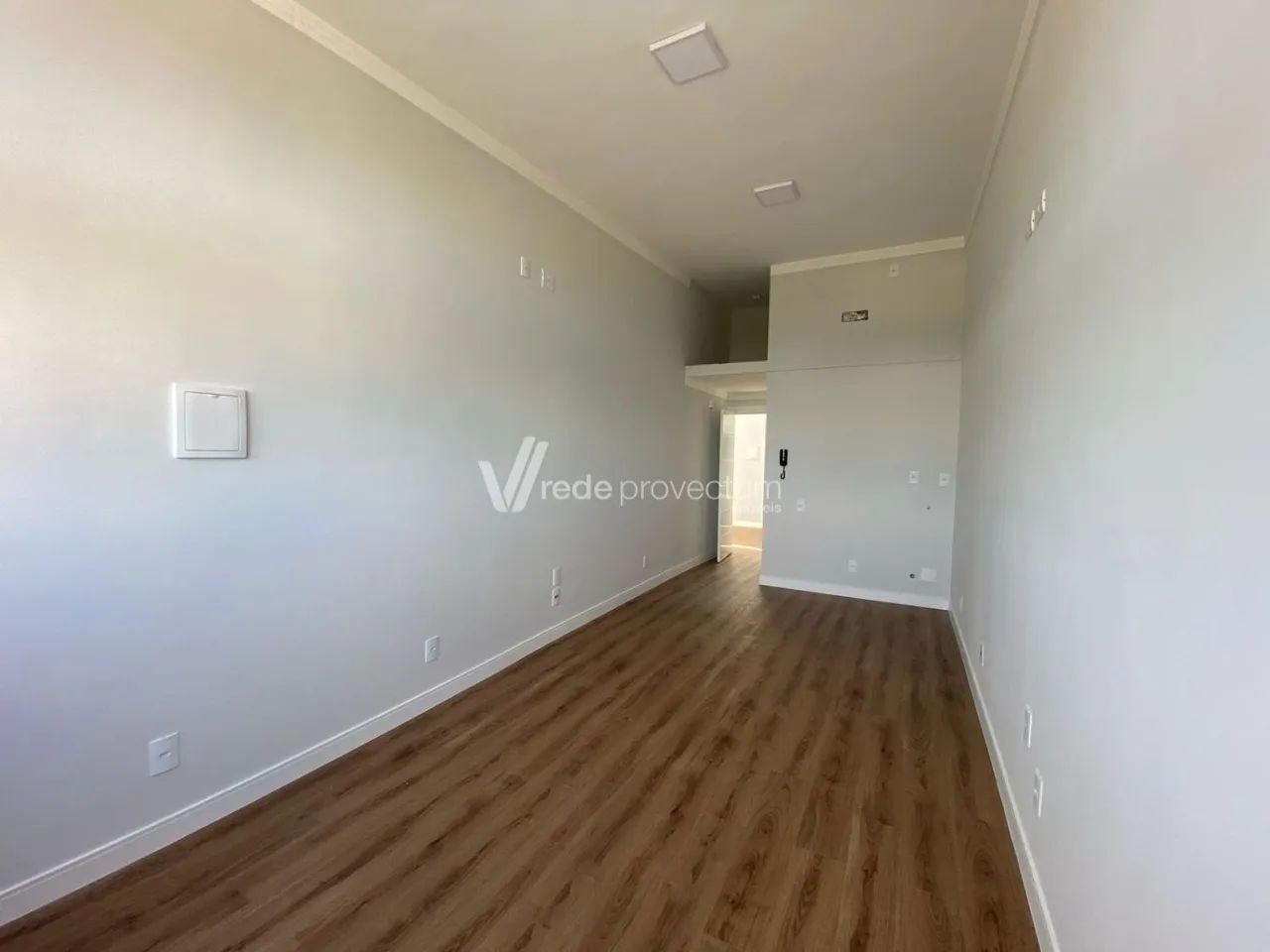 Sala Comercial para alugar no Jardim do Lago - Foto 2