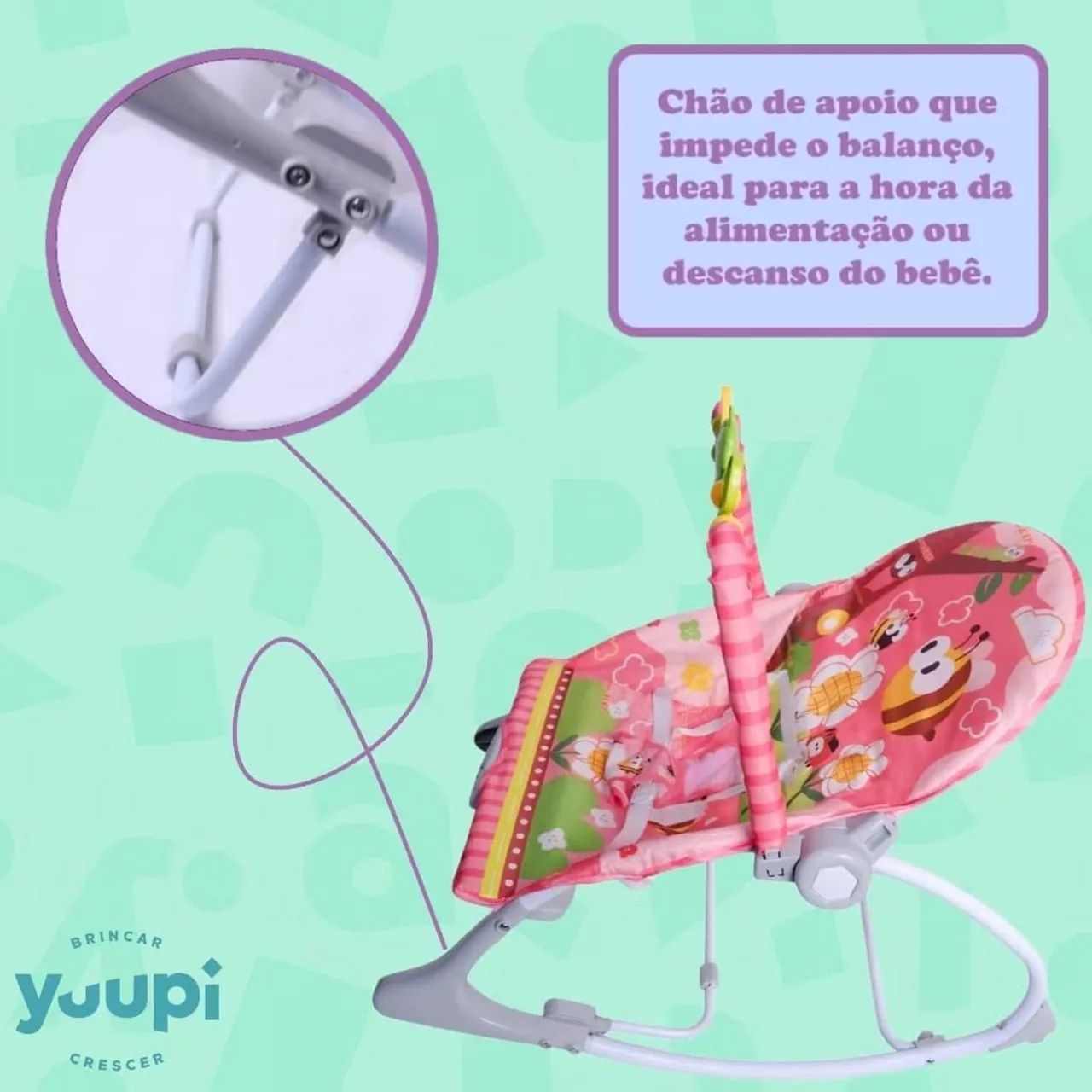 Vendo / Desapego  - Foto 3