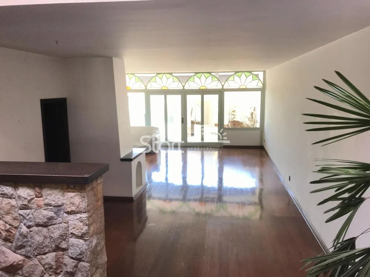 casa - Taquaral - Campinas - Foto 5
