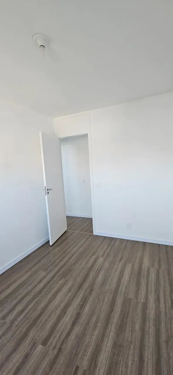 Apartamento a venda com 45 metros e 2 Dormitórios no Centro - Osasco. - Foto 4