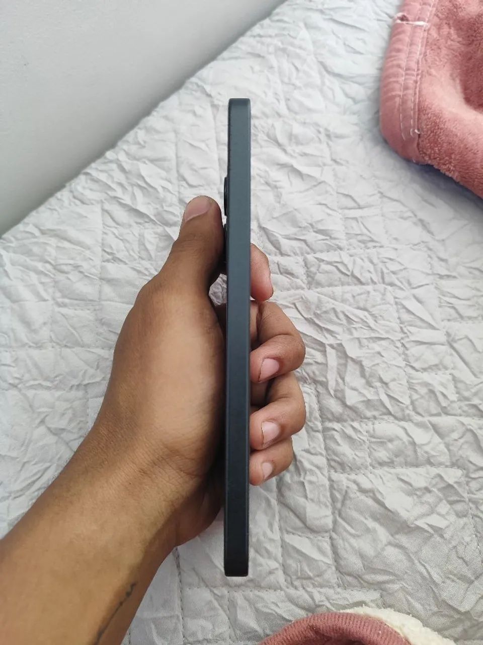 Celular xiaomi Redimi 13 - Foto 5