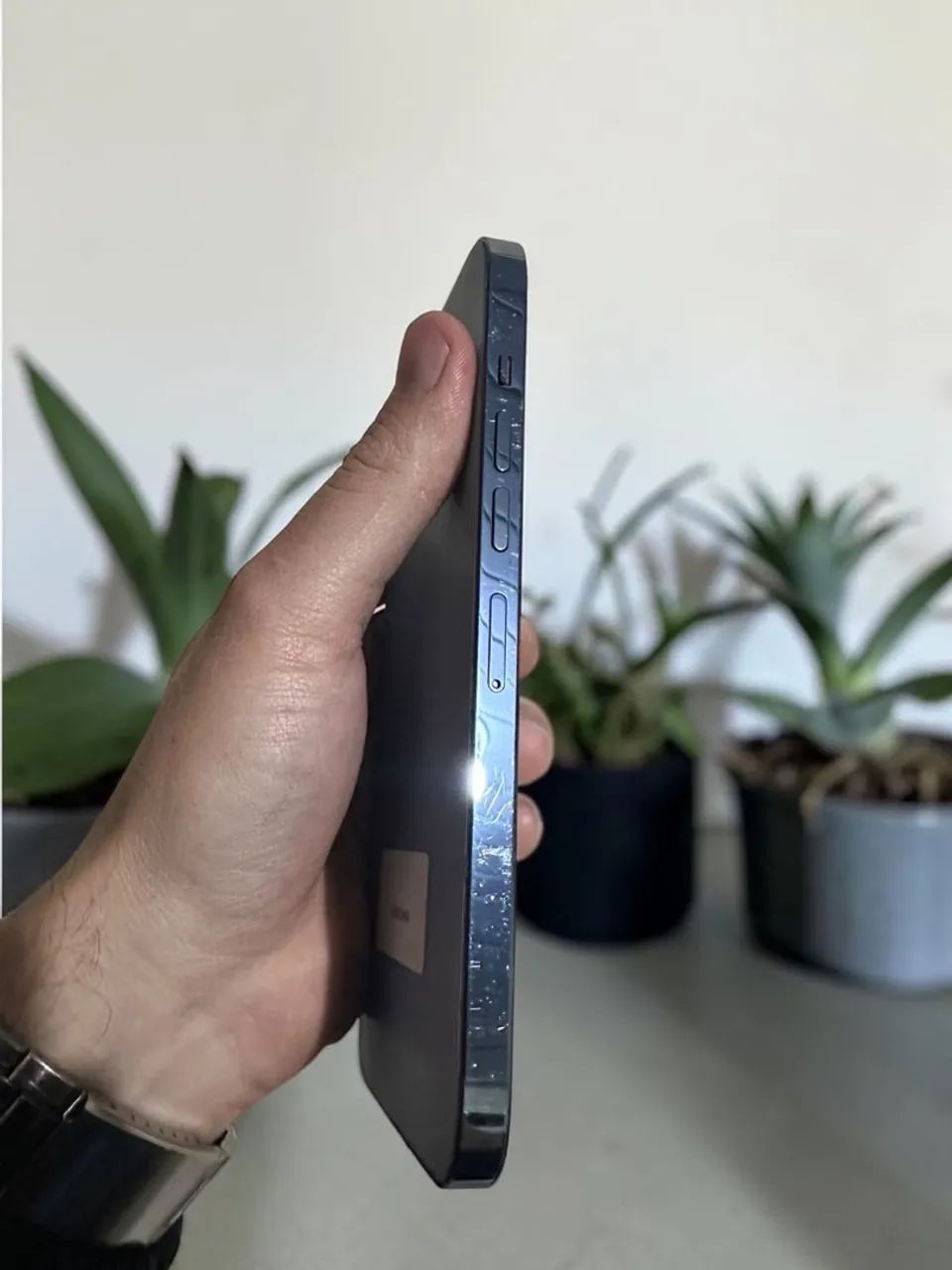 IPHONE 13 Pro Max - Foto 5