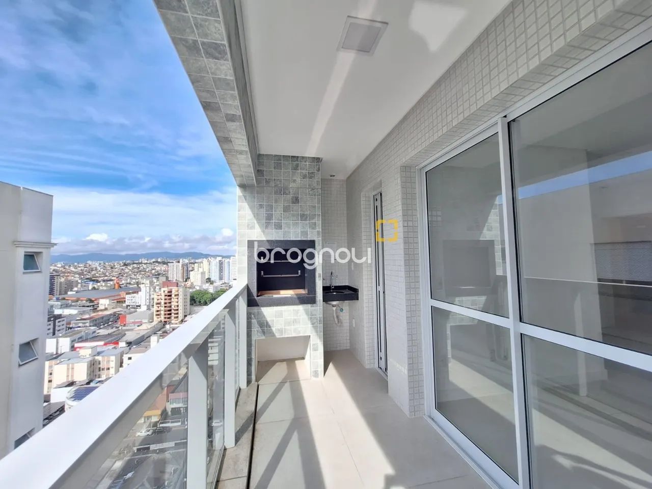 Imóvel 92048