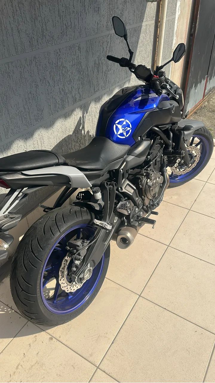 M07