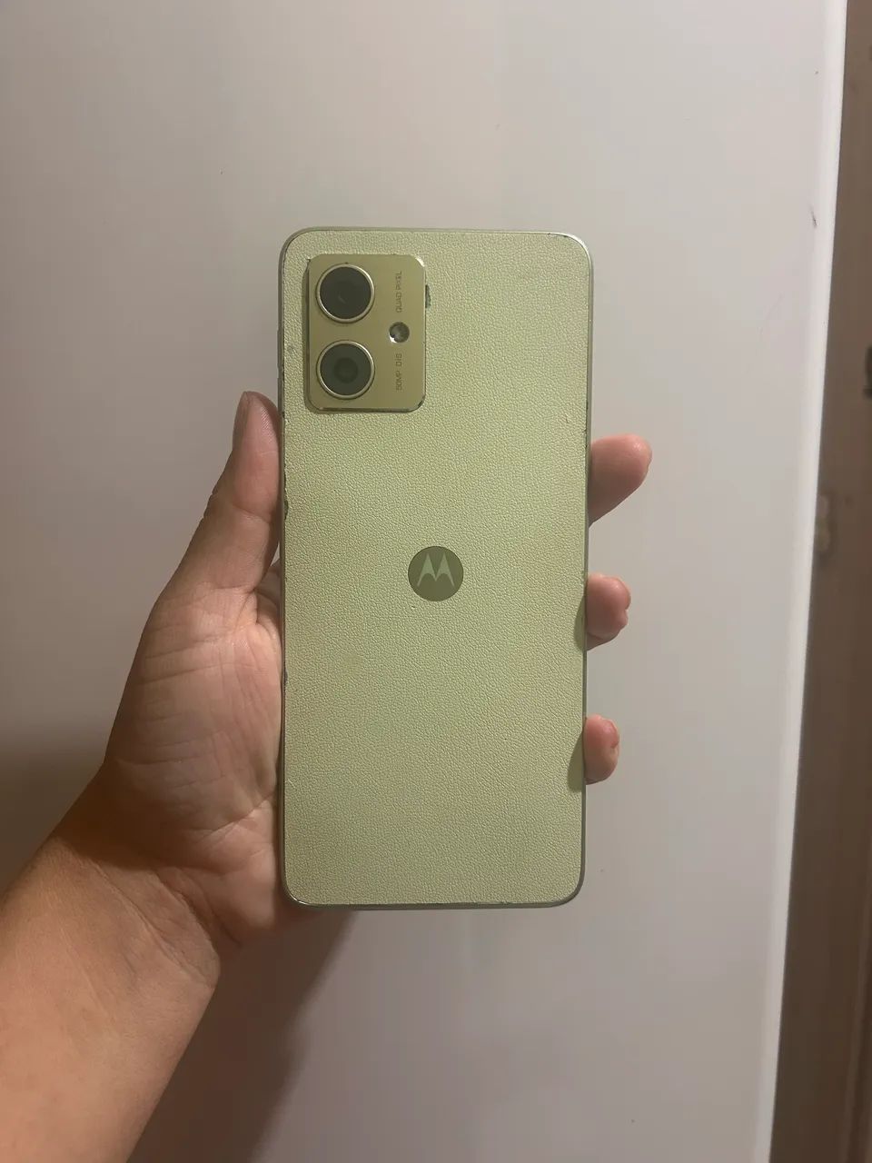Celular Motorola G54 5G - Foto 2