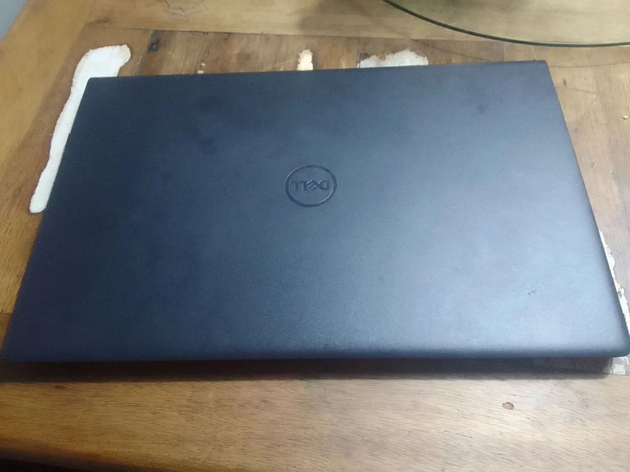 Notebook Dell Inspiron - Foto 3