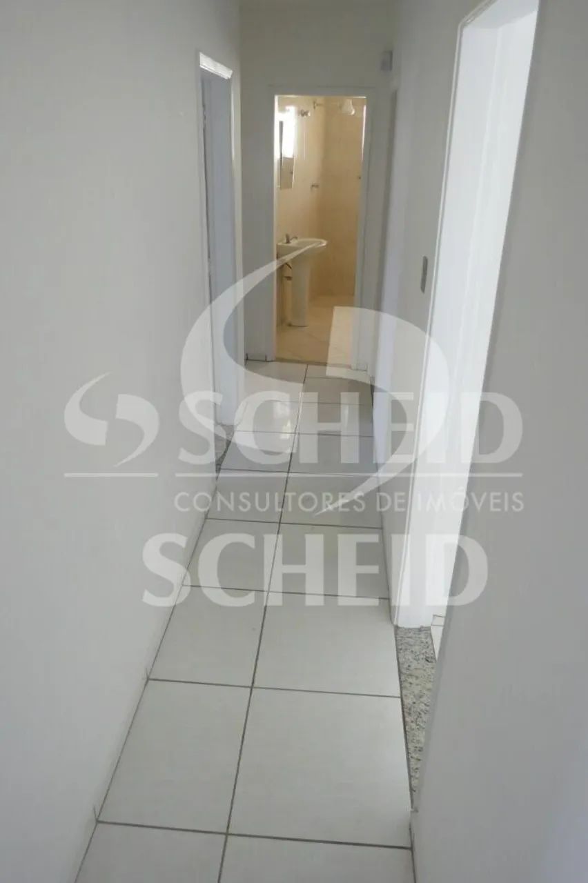 SALÃO ALUGUEL R$4.800,00 E SOBRELOJA R$2.800,00 - Foto 3