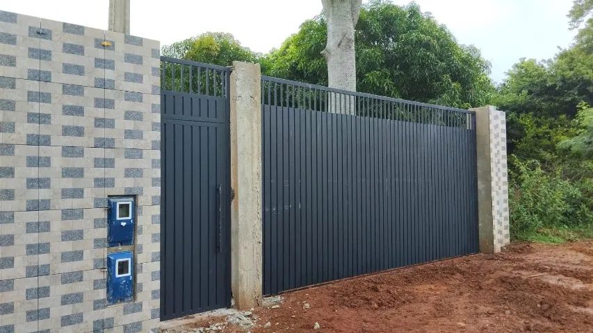 Terreno parcelado com o proprietário- Entrada facilitada - Foto 2