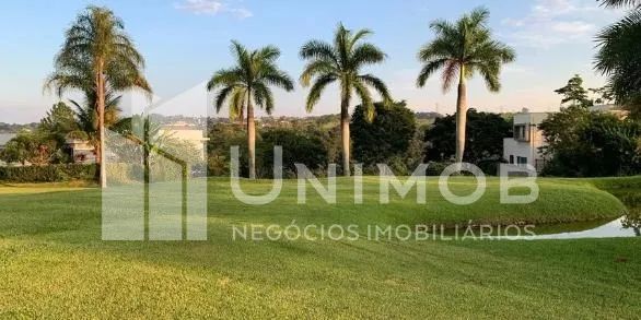 terreno - Sítios de Recreio Gramado - Campinas - Foto 2