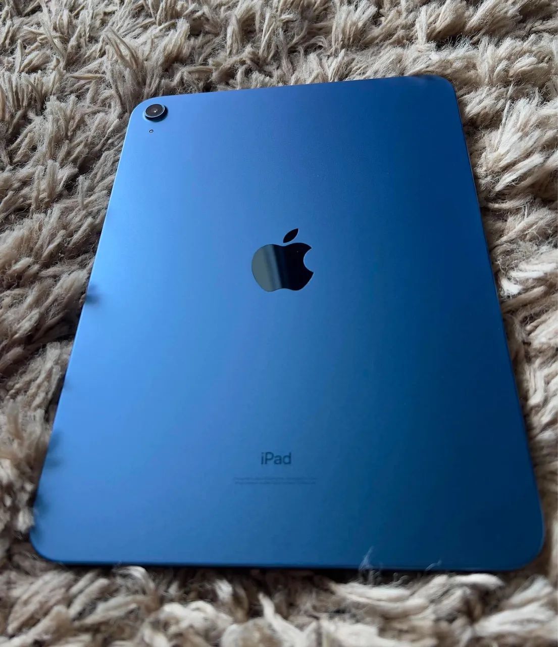 iPad 10 64gb 