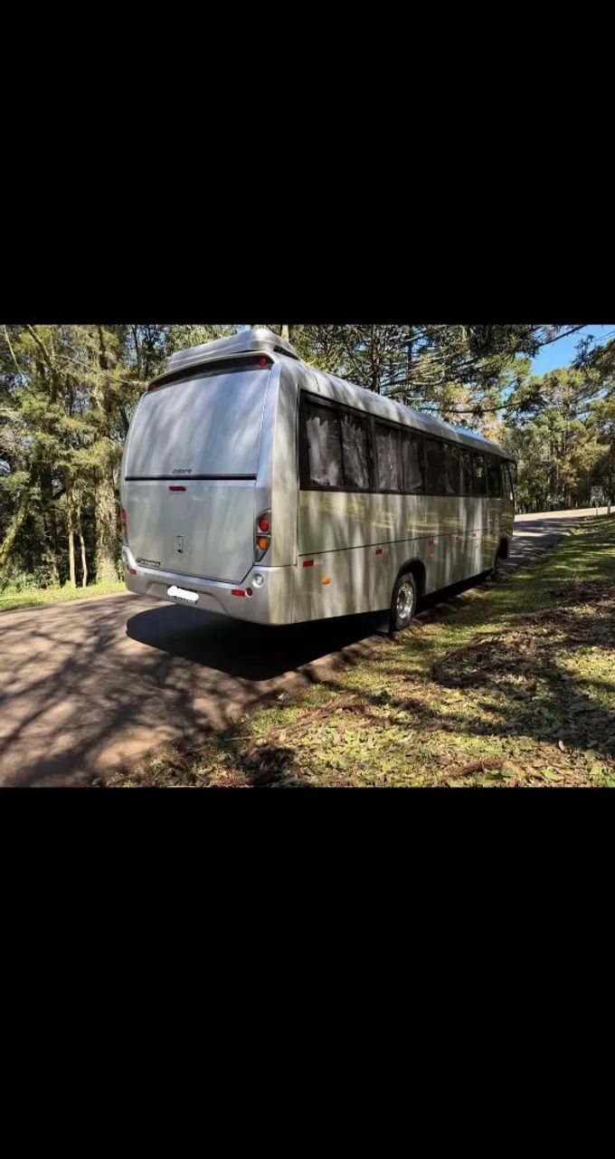 VOLARE ATTACK 9 (boleto sem juros+ parcelamento) - Foto 5