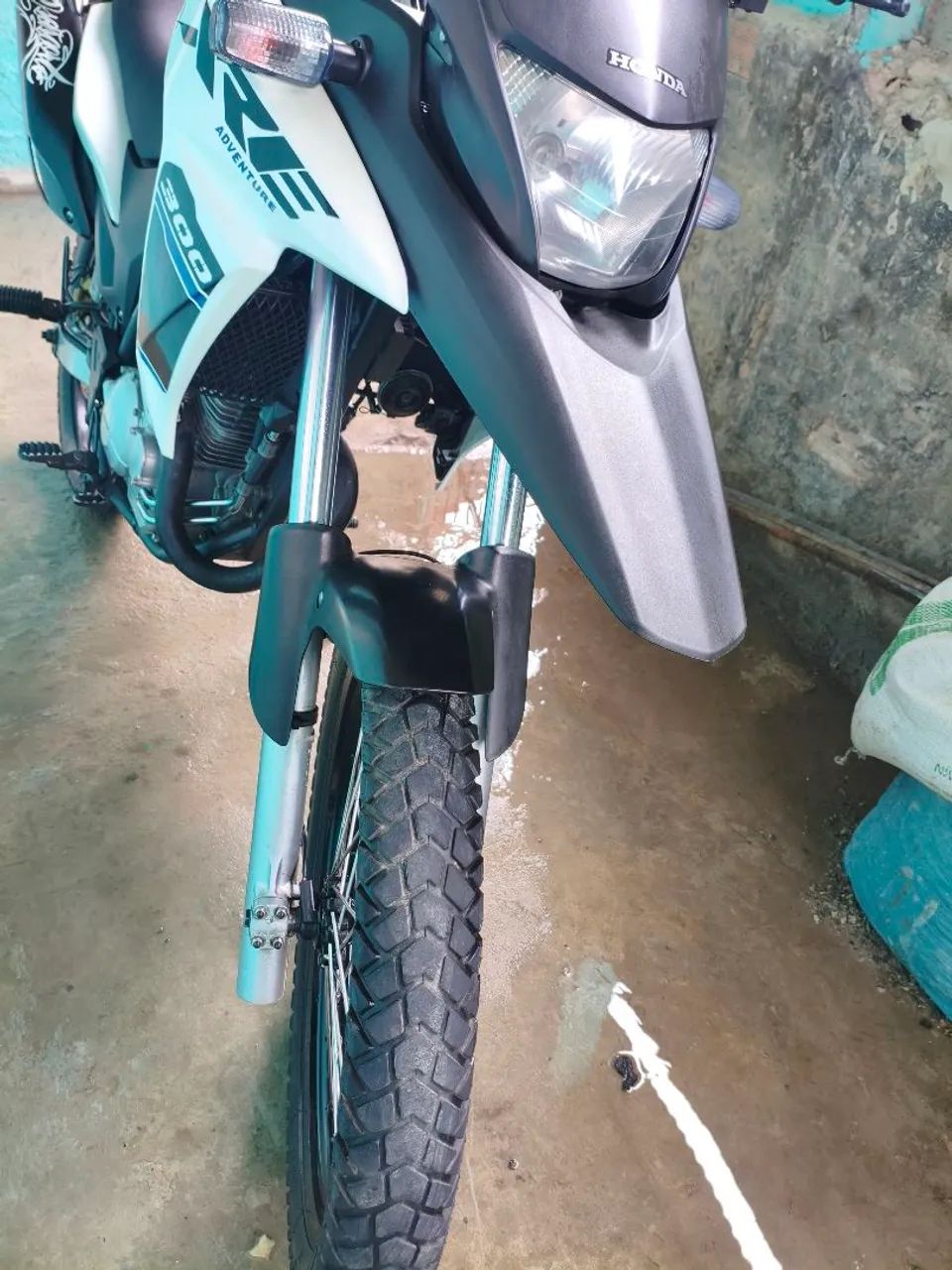Mais nova da olx - Foto 5