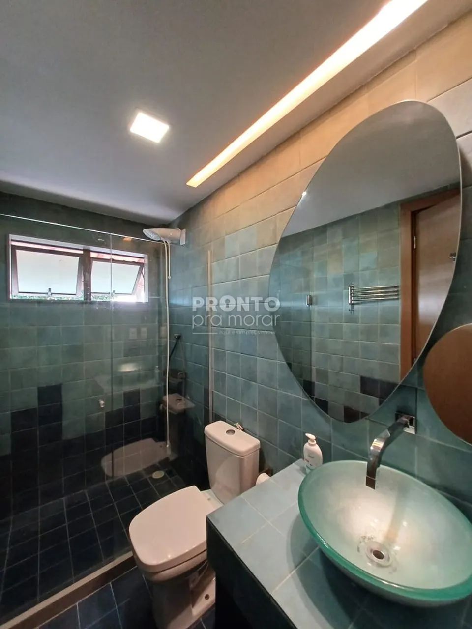 Apartamento com 2 quartos em Tamandaré