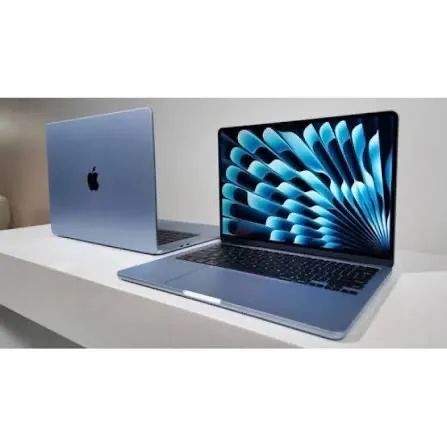 MacBook Air M5 13,6 POLEGADAS 