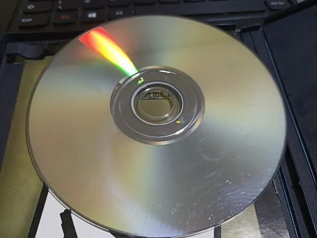 Jogo Max Payne PS2 Original Completo com Manual - Foto 3