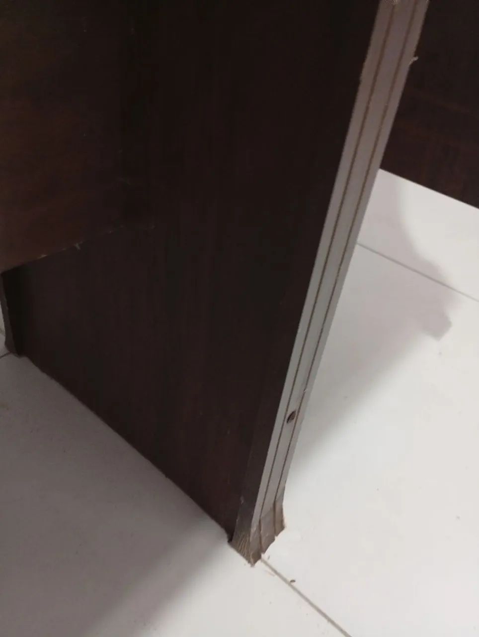 Mesa de 6 cadeiras - Foto 2