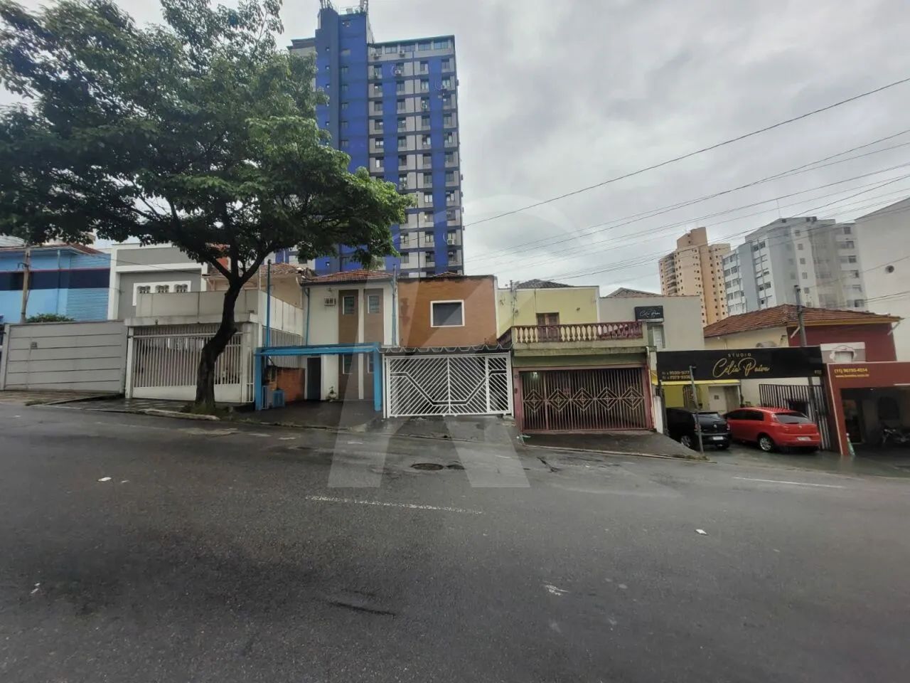 Oportunidade em Santana Casa 80m² com 2 Dormitórios e 1 Vaga - Foto 2
