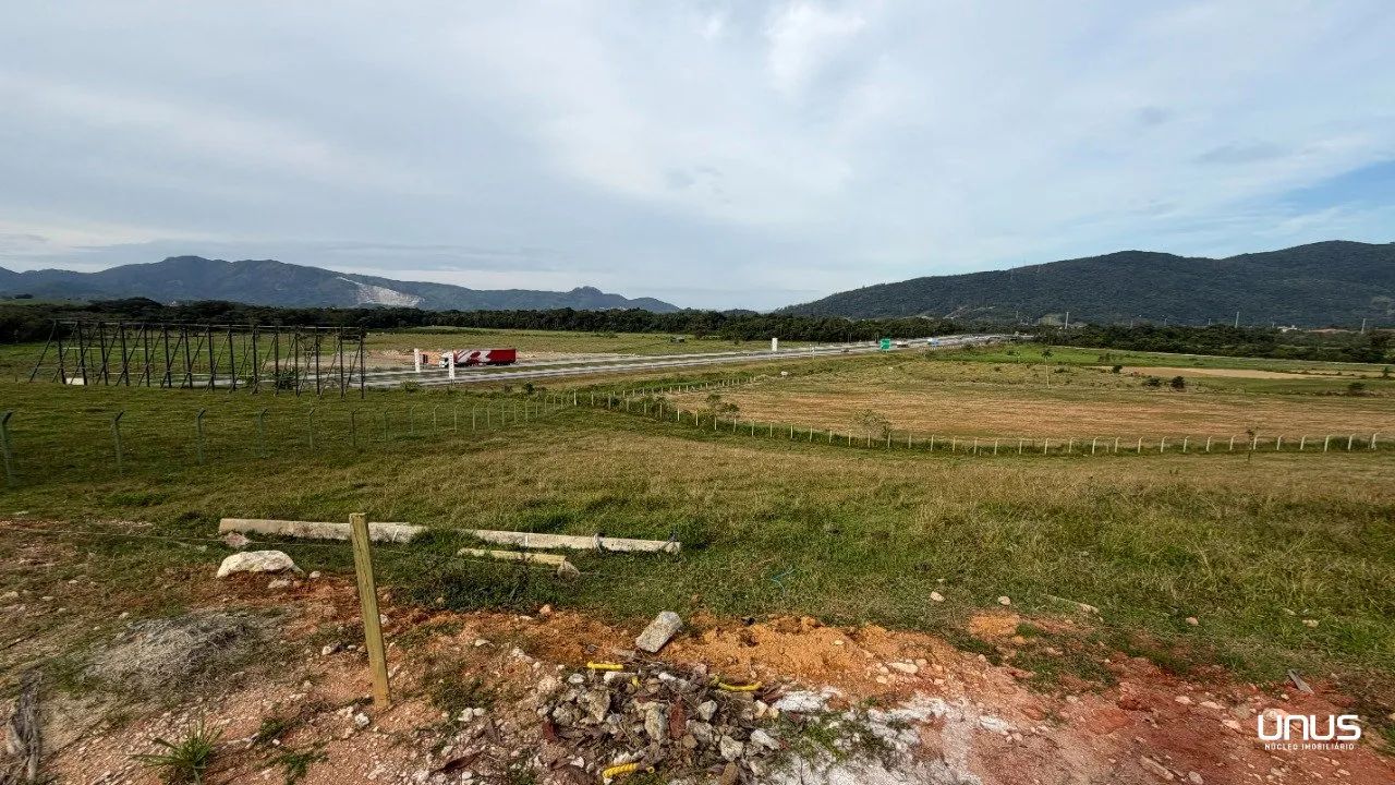 Terreno à venda em Biguaçu - Foto 3