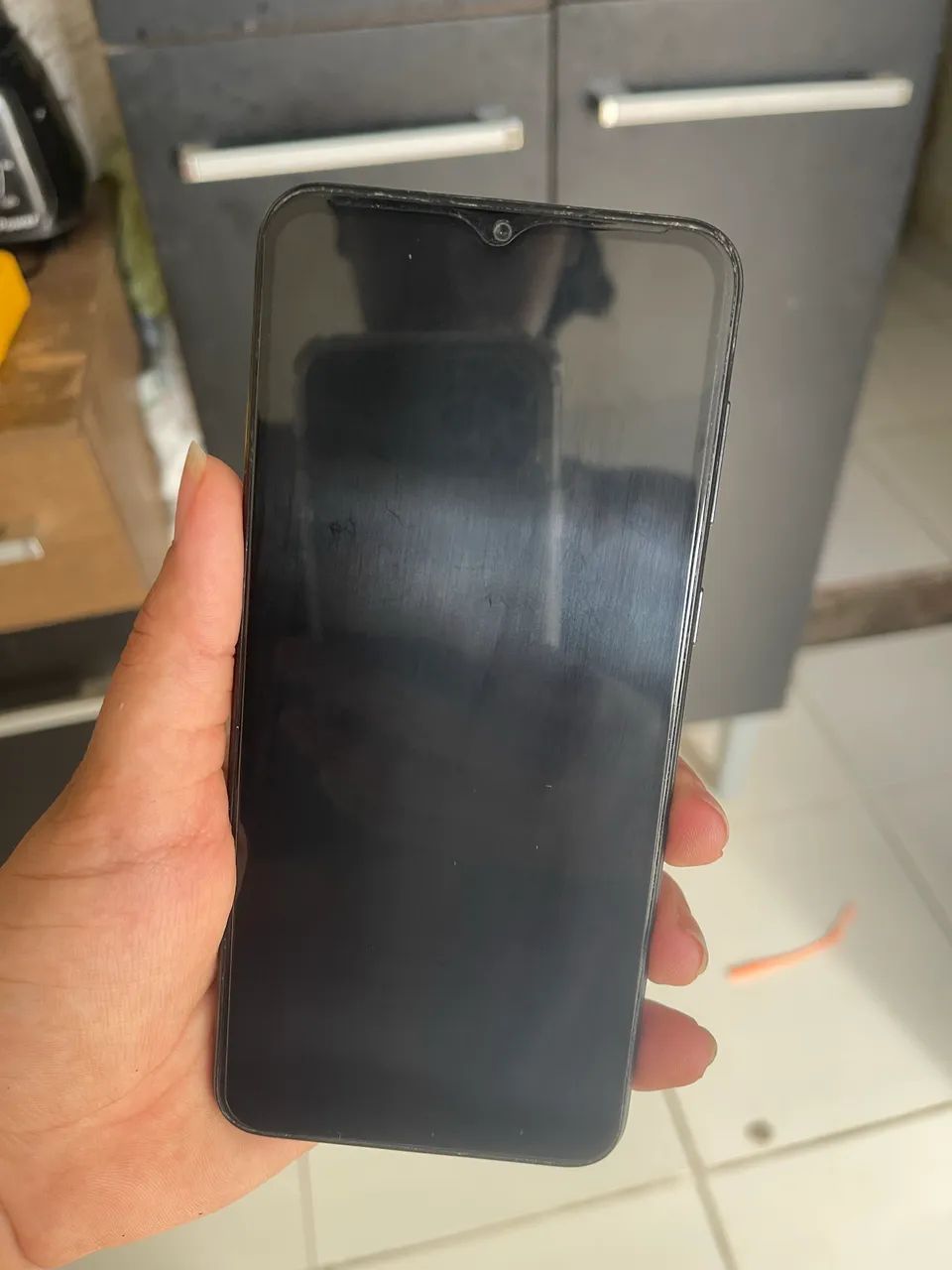 Celular  - Foto 2