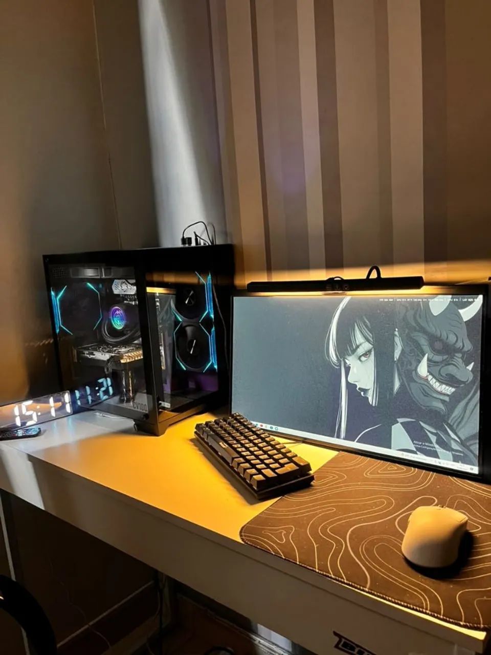 PC GAMER X99 - Foto 3