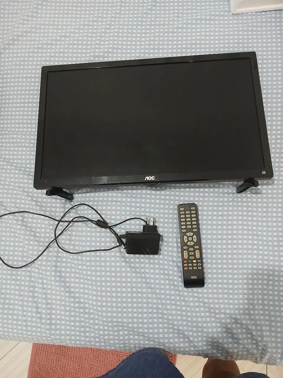 VENDE-SE - Foto 3