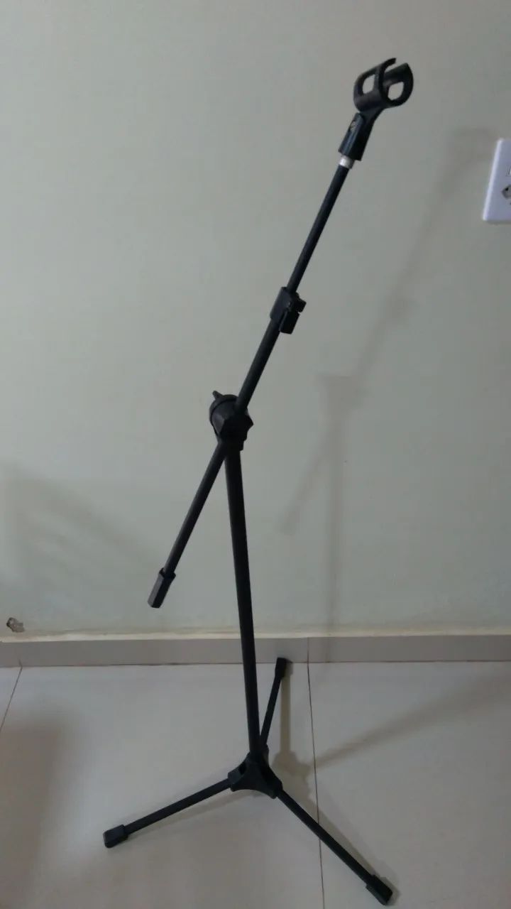 Pedestal  - Foto 4