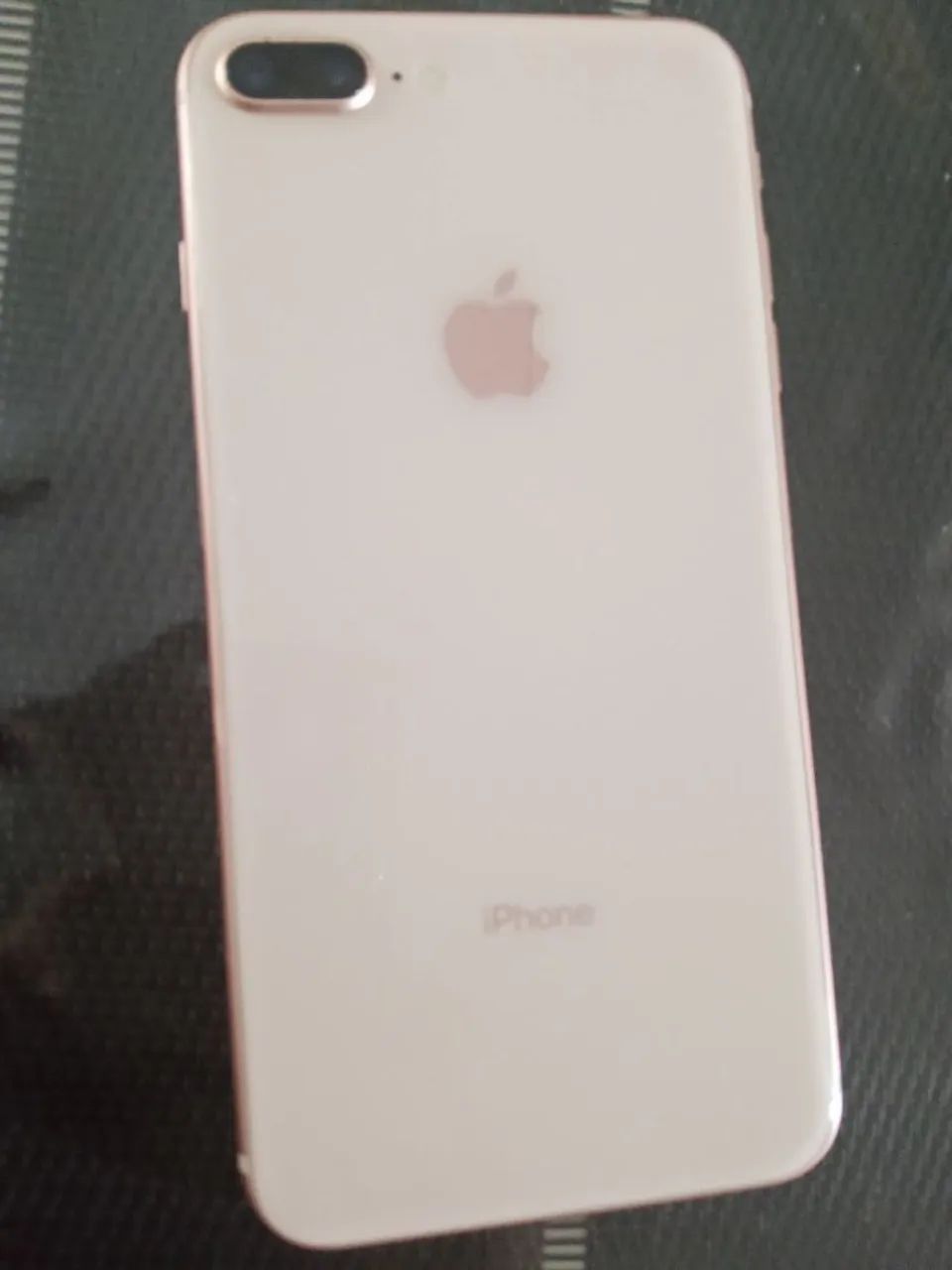 Vende-se celular  - Foto 2