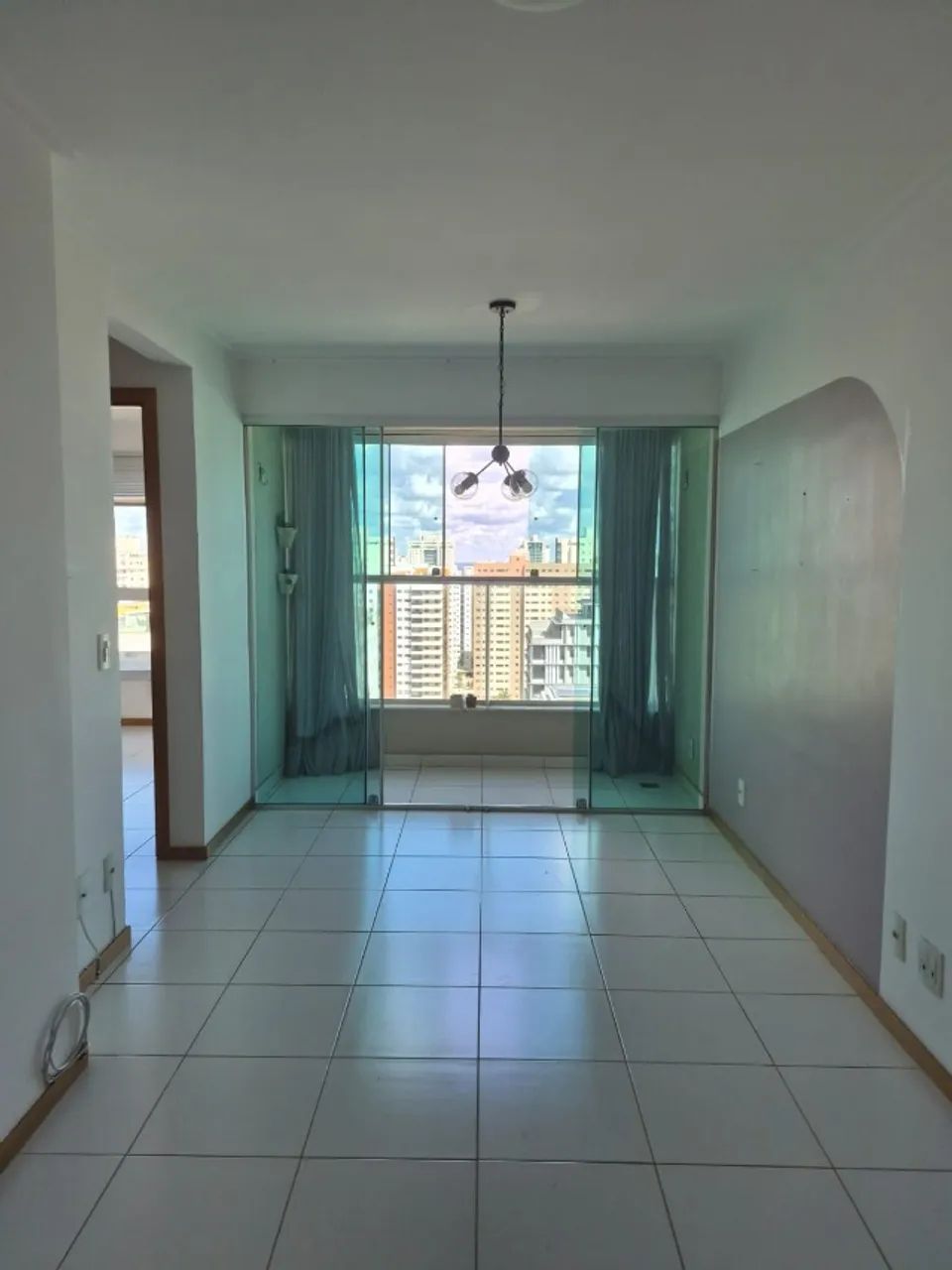 Foto - Brasília - Sul (Águas Claras)