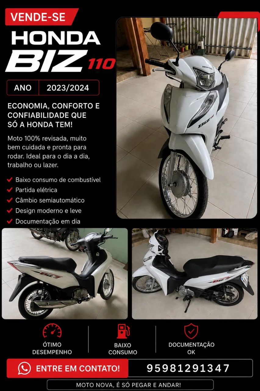 Vende se biz  - Foto 4