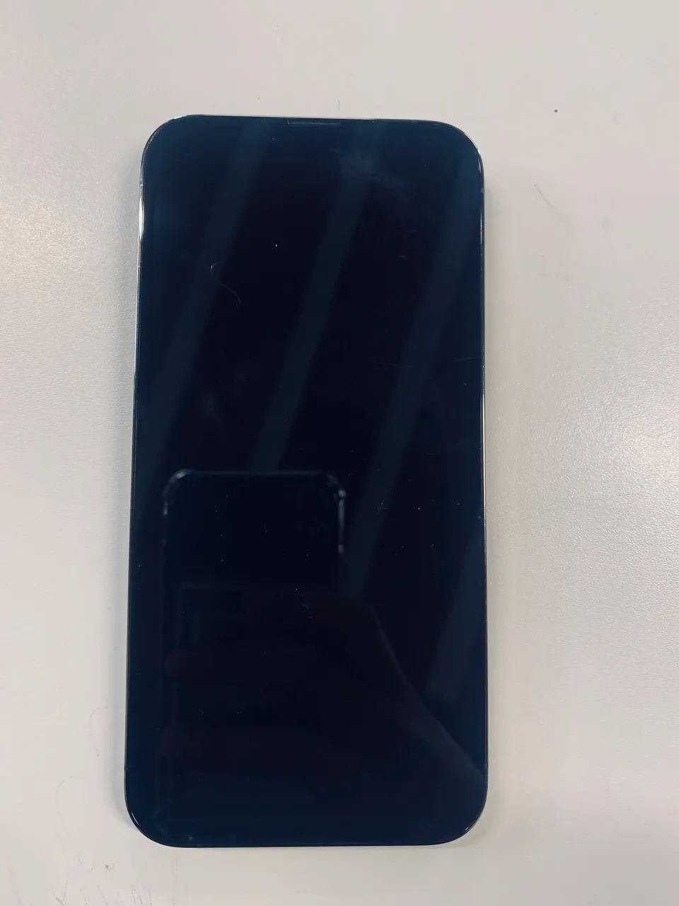 iPhone 13 Pro Max  - Foto 5