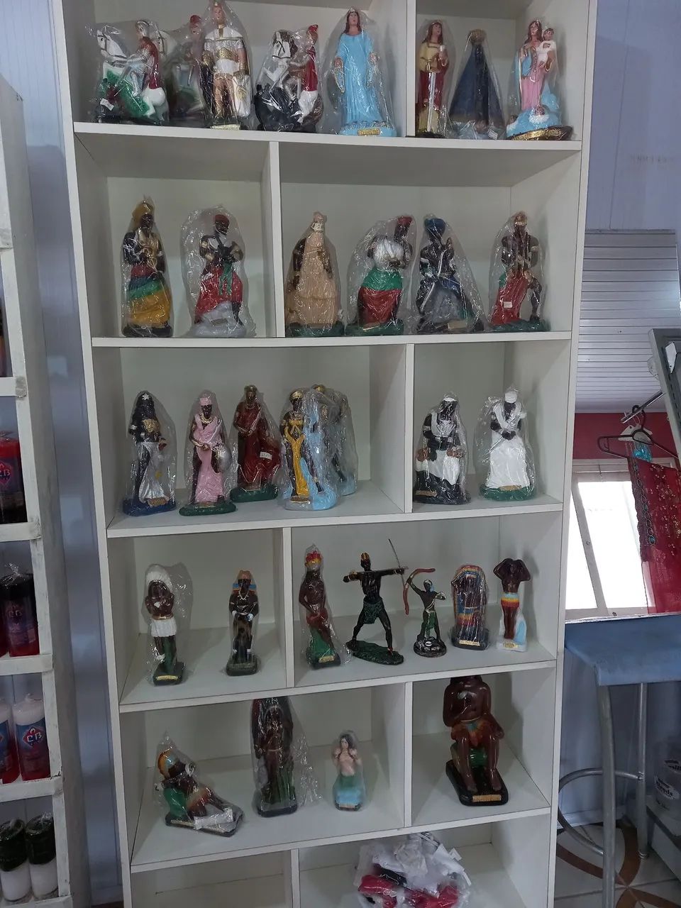 Loja de artigos religiosos  - Foto 3