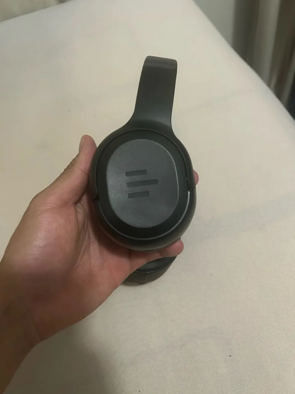 Headphone Pulse - Foto 5