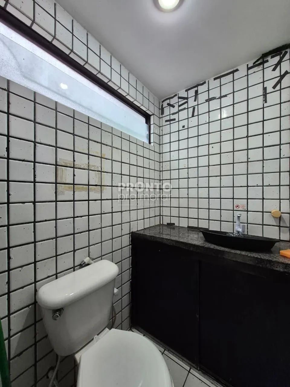 Imóvel Comercial em Espinheiro