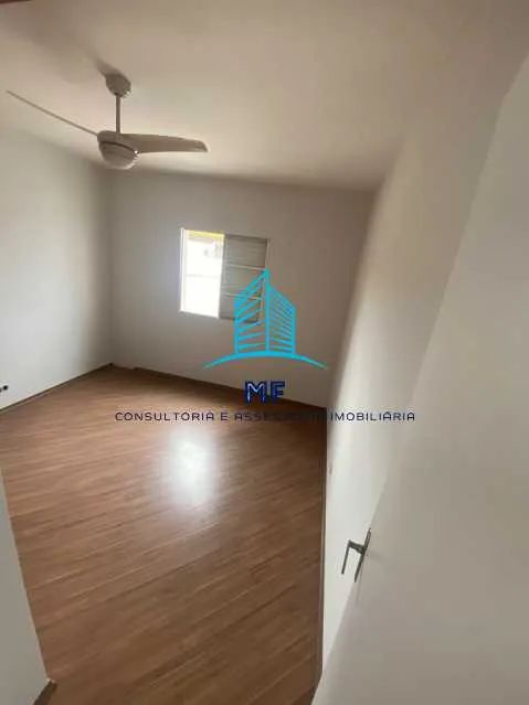Apartamento : / Residencial / Vila Monumento