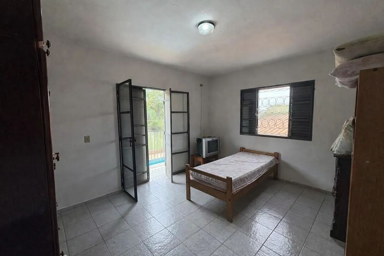 Vendo chácara em condomínio fechado - Foto 2