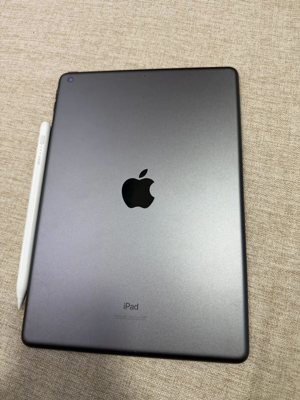 ipad 10° geração  - Foto 4